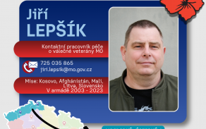 Lepšík