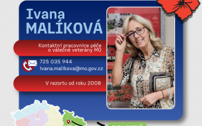 Malíková