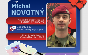 Novotný