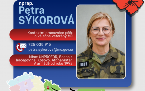 Sýkorová