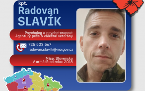 Slavík
