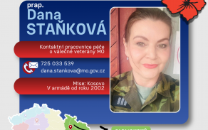 Staňková