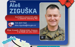 Ziguška