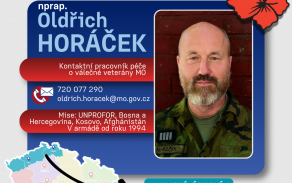Horáček