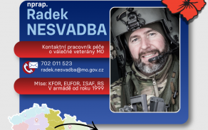 Radek