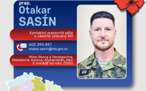 Otakar