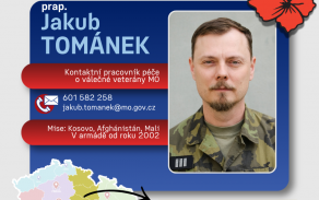 Jakub