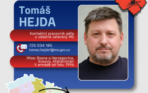 Tomáš