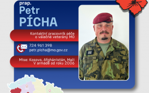 Pícha