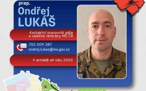 Ondřej