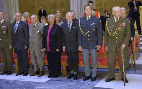 oceneni-vitkov-kveten2.png